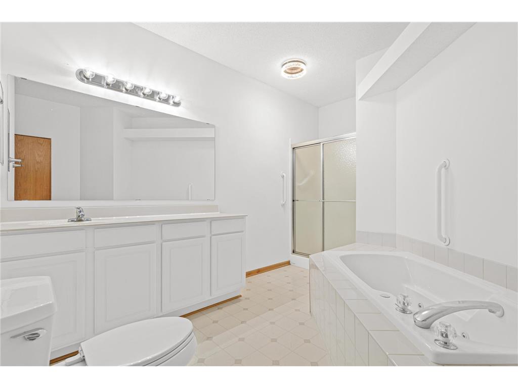3080 Timberwood Trail #35 Eagan MN 55121 7084948 image29