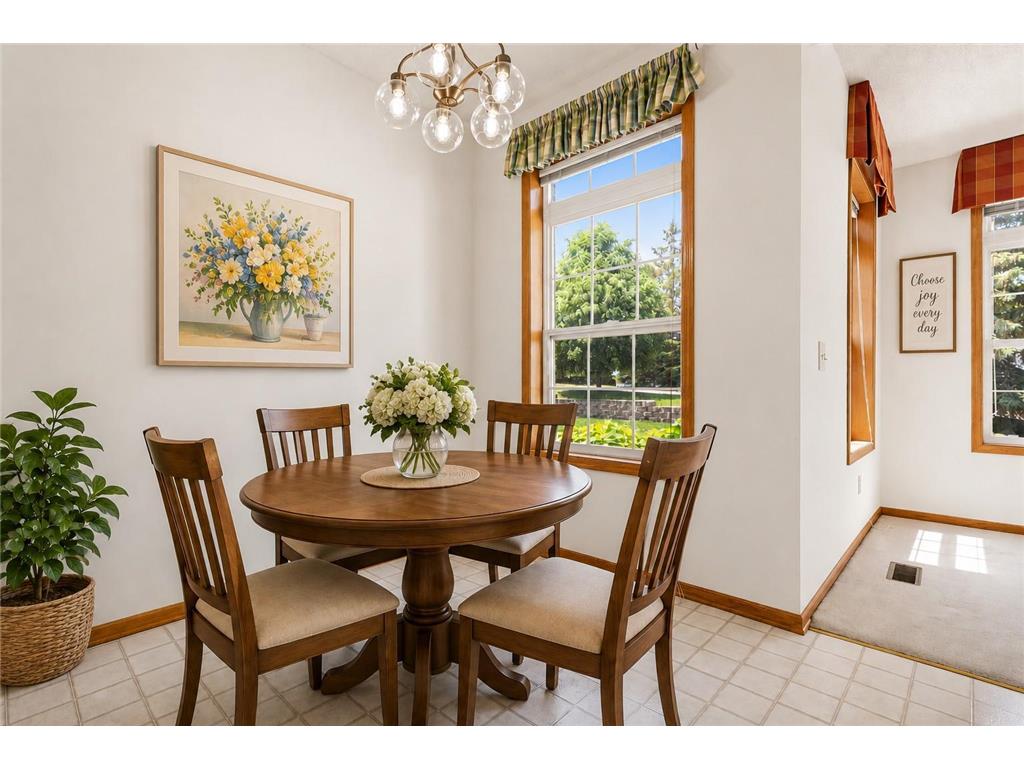 3080 Timberwood Trail #35 Eagan MN 55121 7084948 image3