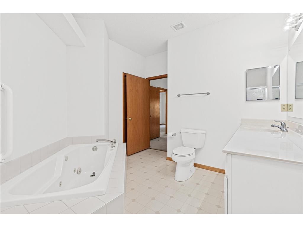 3080 Timberwood Trail #35 Eagan MN 55121 7084948 image30