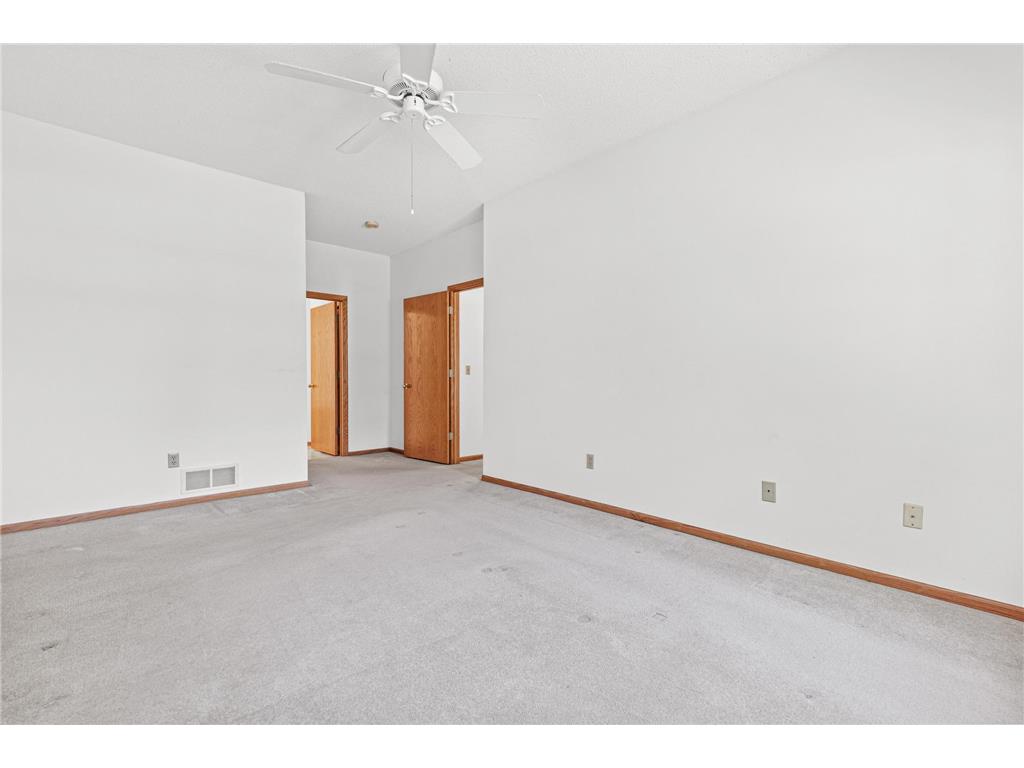 3080 Timberwood Trail #35 Eagan MN 55121 7084948 image31