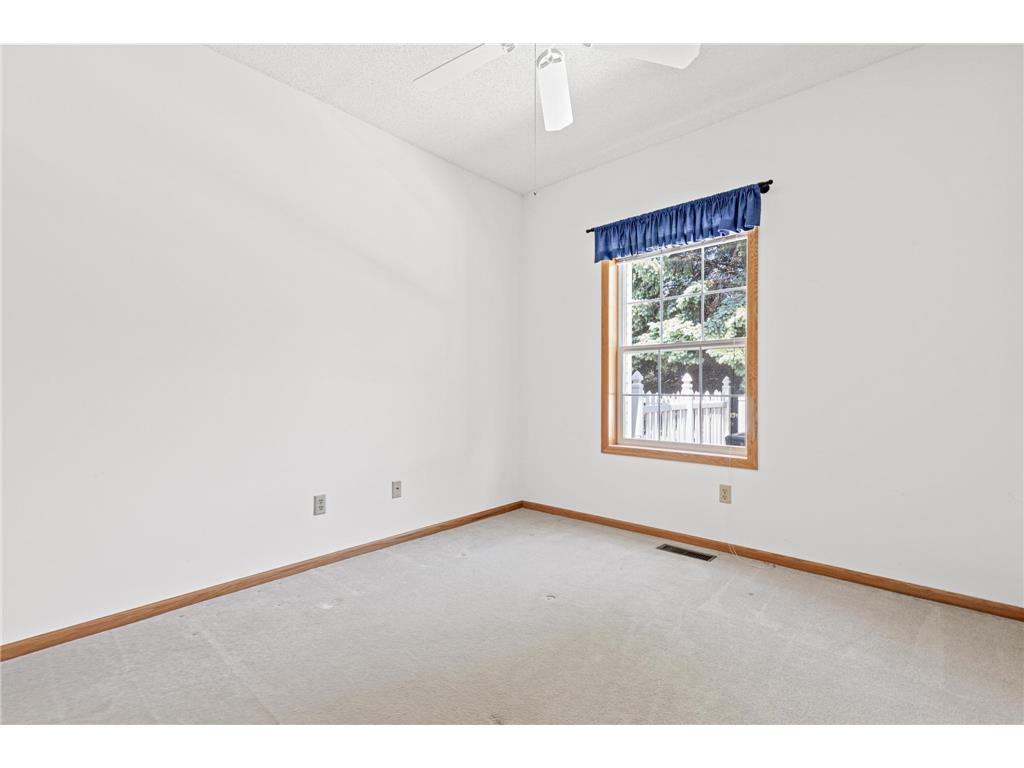 3080 Timberwood Trail #35 Eagan MN 55121 7084948 image32