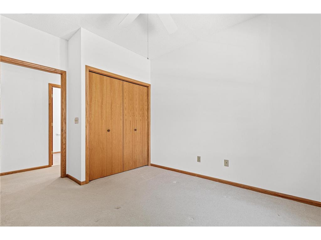 3080 Timberwood Trail #35 Eagan MN 55121 7084948 image33