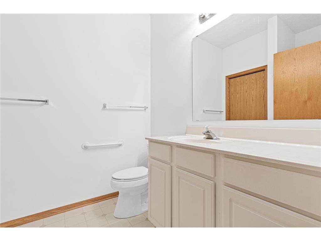 3080 Timberwood Trail #35 Eagan MN 55121 7084948 image34