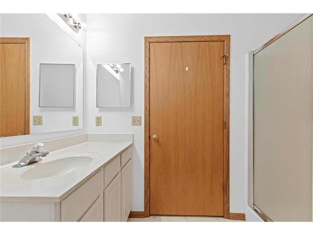 3080 Timberwood Trail #35 Eagan MN 55121 7084948 image36