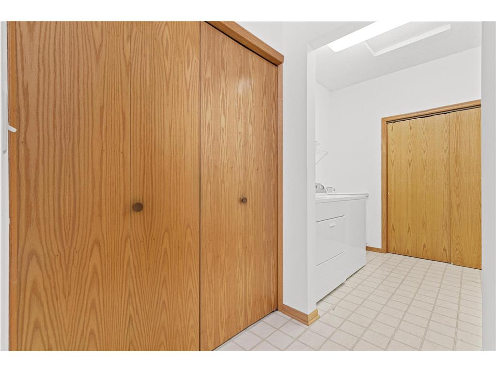 3080 Timberwood Trail #35 Eagan MN 55121 7084948 image37