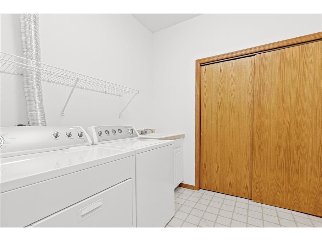 3080 Timberwood Trail #35 Eagan MN 55121 7084948 image38