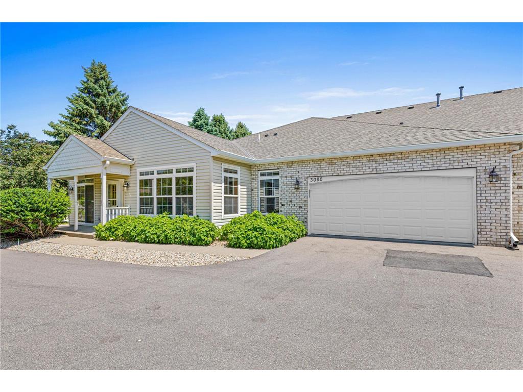3080 Timberwood Trail #35 Eagan MN 55121 7084948 image39