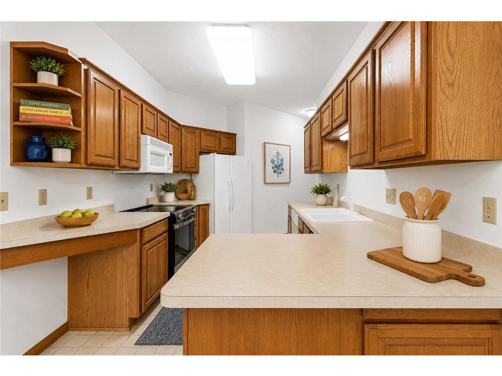 3080 Timberwood Trail #35 Eagan MN 55121 7084948 image4