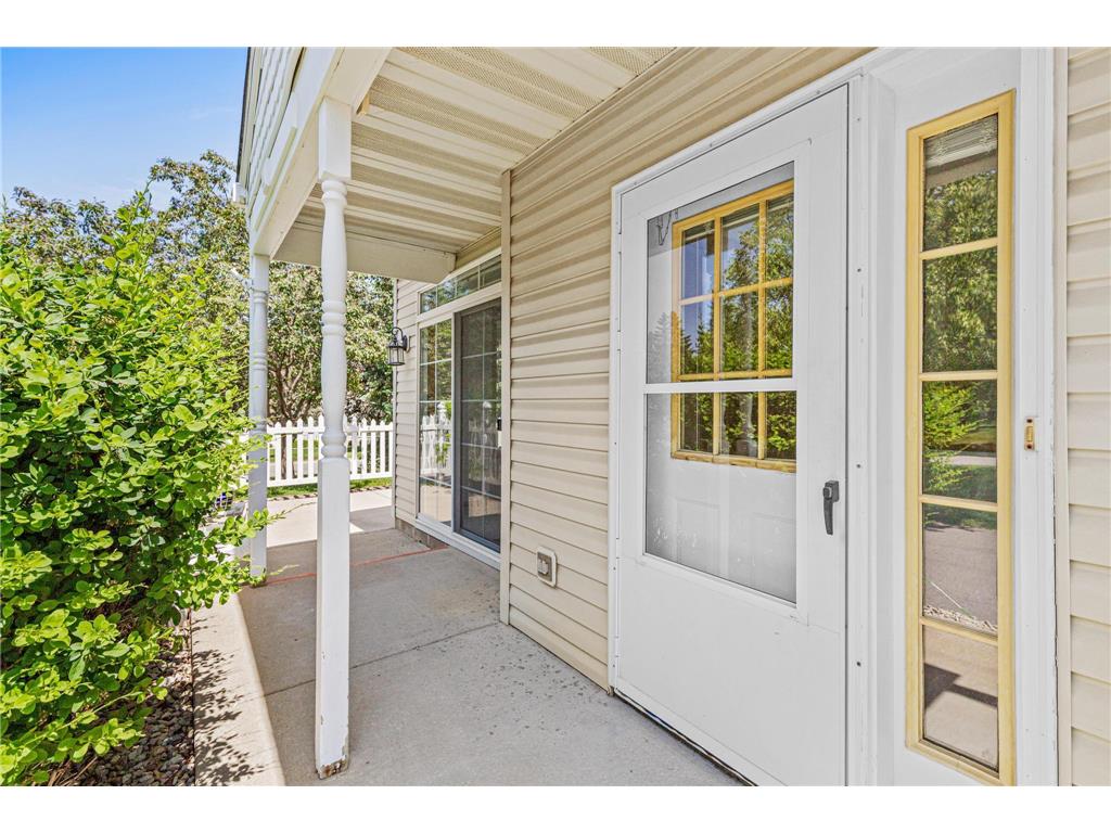 3080 Timberwood Trail #35 Eagan MN 55121 7084948 image40