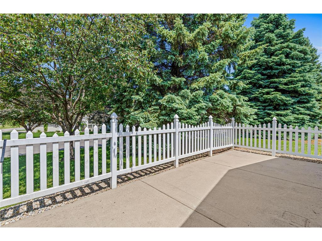 3080 Timberwood Trail #35 Eagan MN 55121 7084948 image41