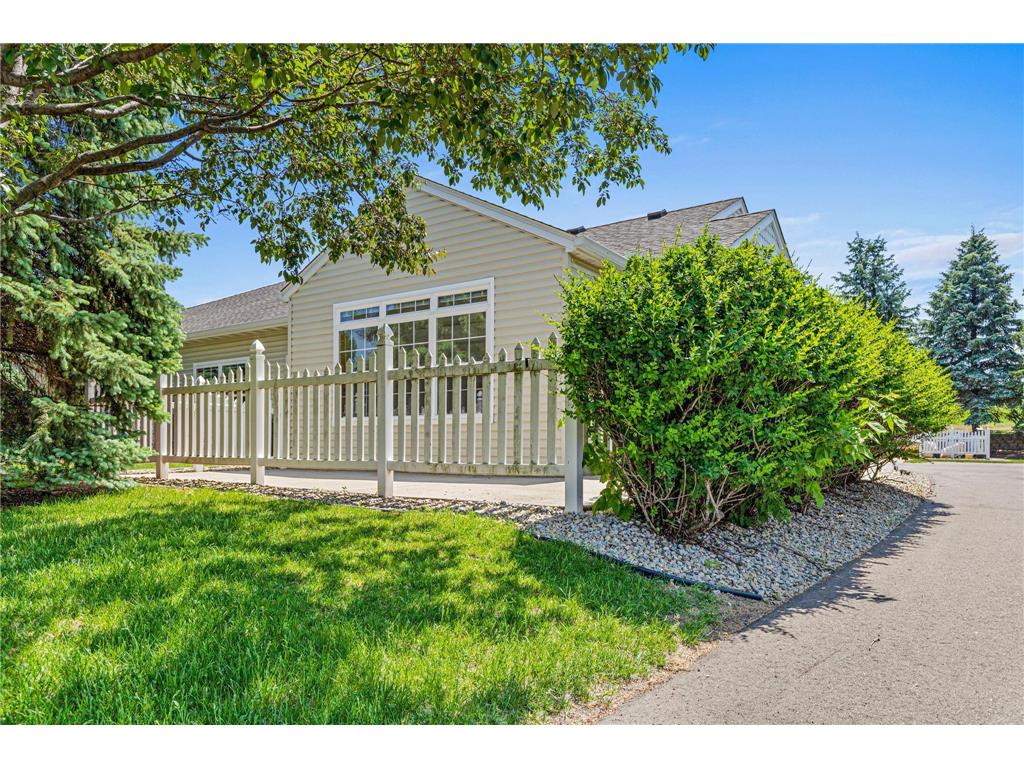 3080 Timberwood Trail #35 Eagan MN 55121 7084948 image43