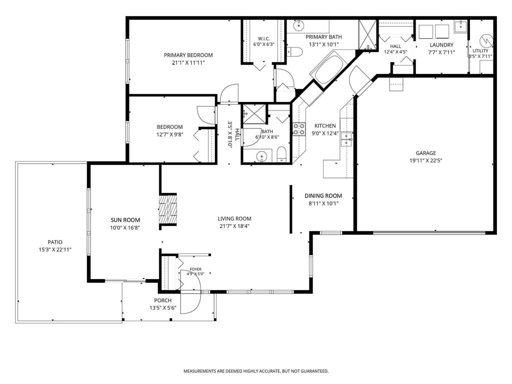 3080 Timberwood Trail #35 Eagan MN 55121 7084948 image44