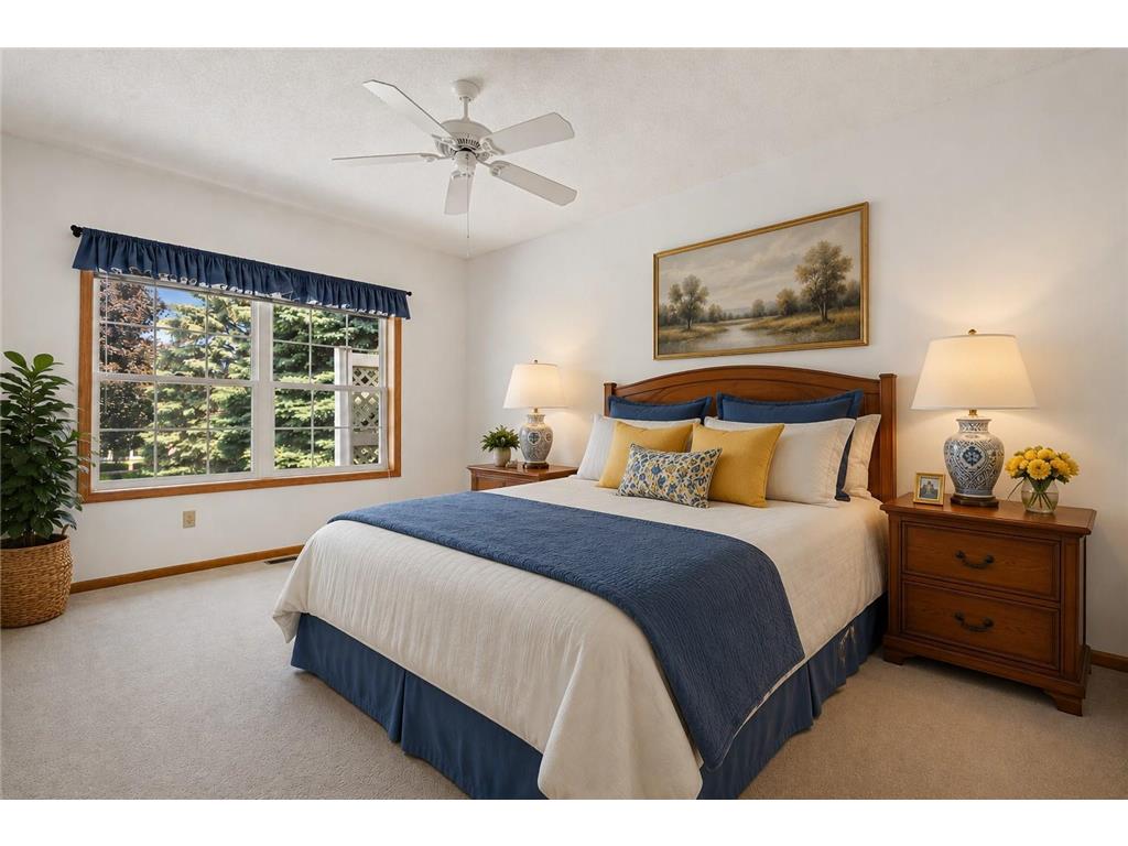 3080 Timberwood Trail #35 Eagan MN 55121 7084948 image6