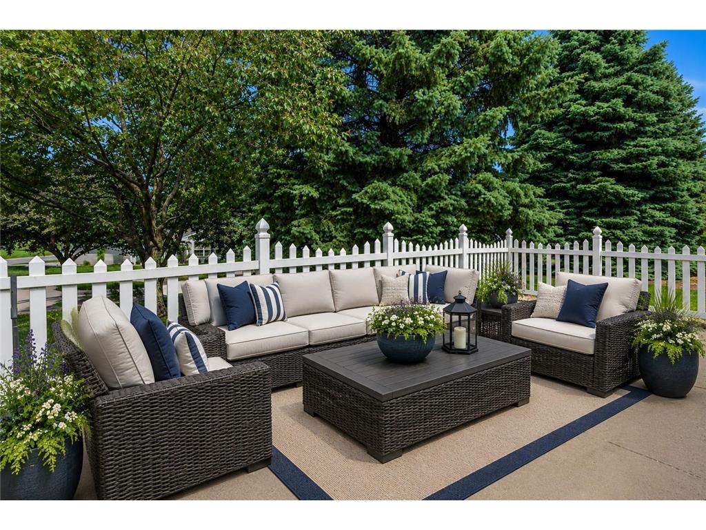 3080 Timberwood Trail #35 Eagan MN 55121 7084948 image9
