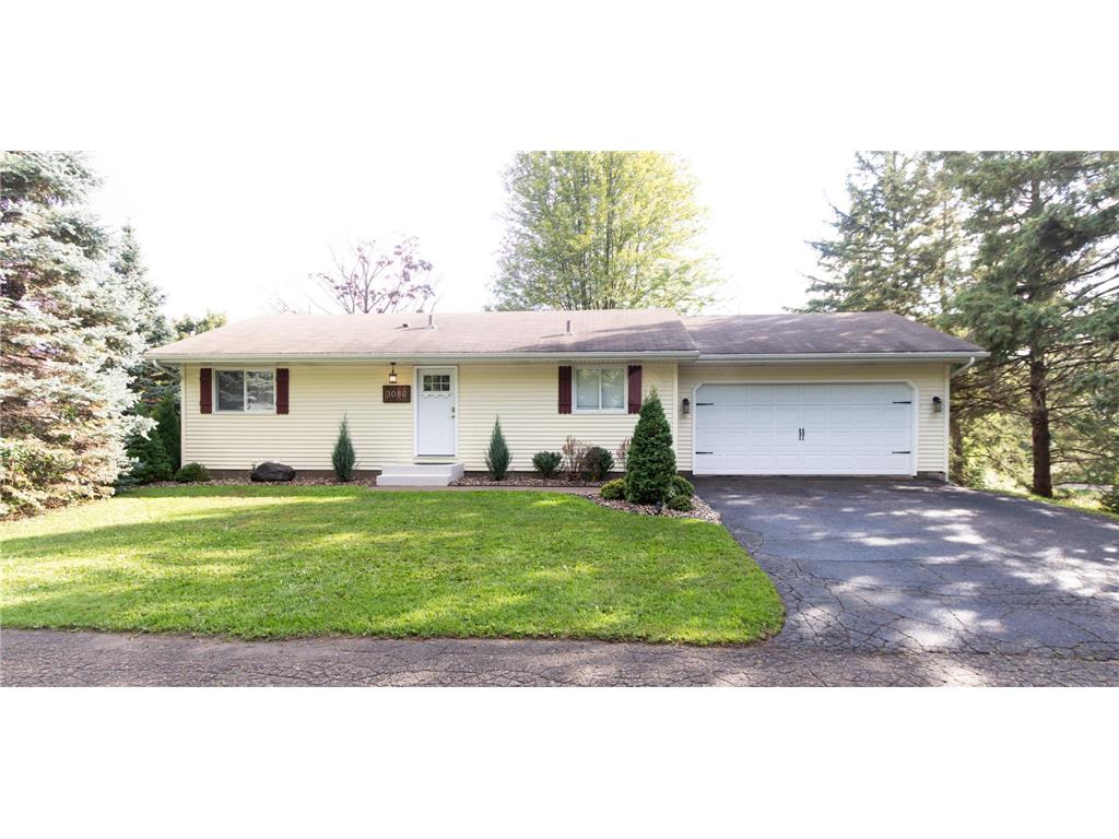 3080 Upper 76th Street E Inver Grove Heights MN 55076 6800365 image1