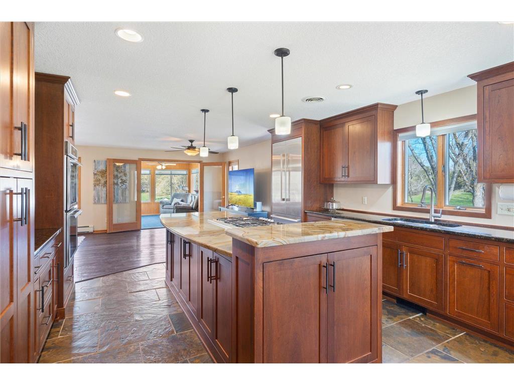 30800 Belair Drive Lindstrom MN 55045 6709182 image1