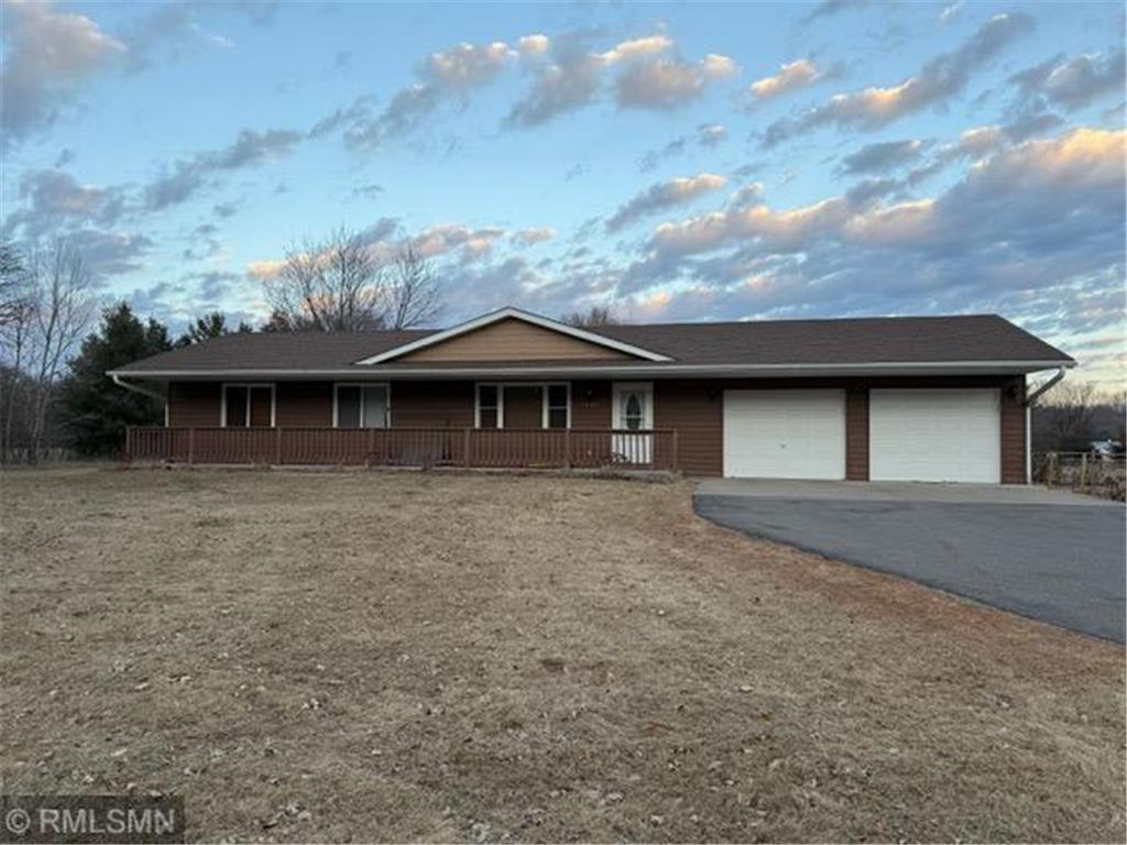 30801 144th Street NW Baldwin Twp MN 55371 7040824 image1