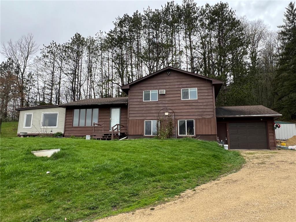 30801 Keye Avenue Way Red Wing MN 55066 6523994 image1