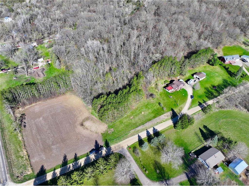 30801 Keye Avenue Way, Red Wing, MN, 55066 MLS 6523994 Edina Realty