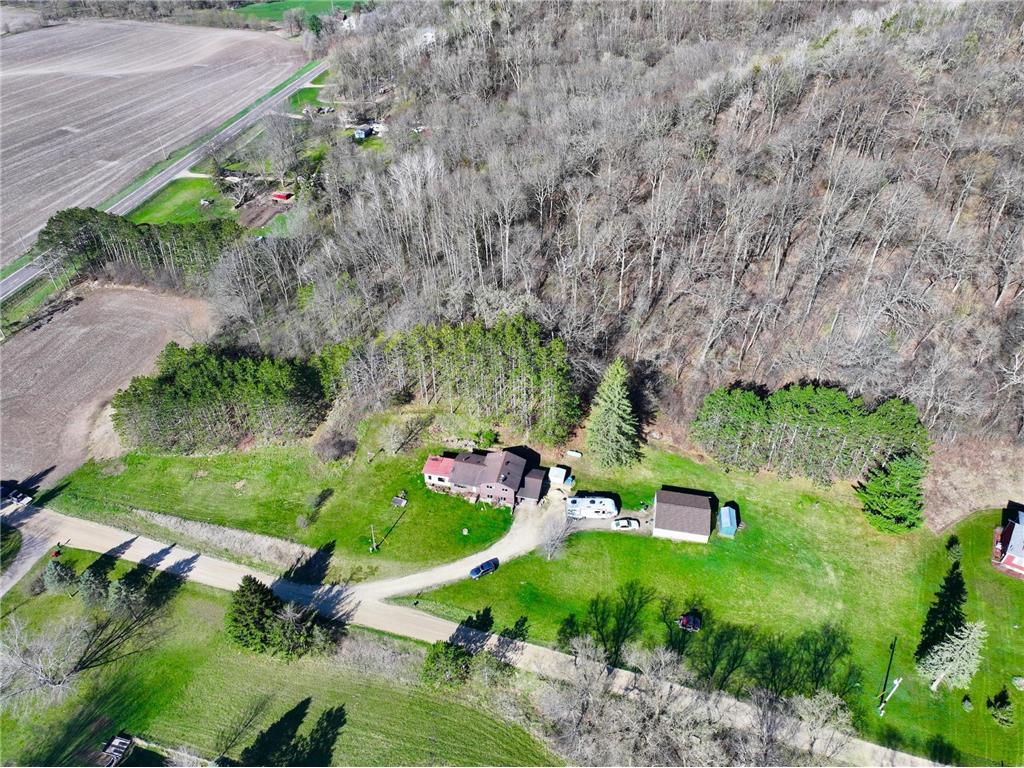 30801 Keye Avenue Way, Red Wing, MN, 55066 MLS 6523994 Edina Realty