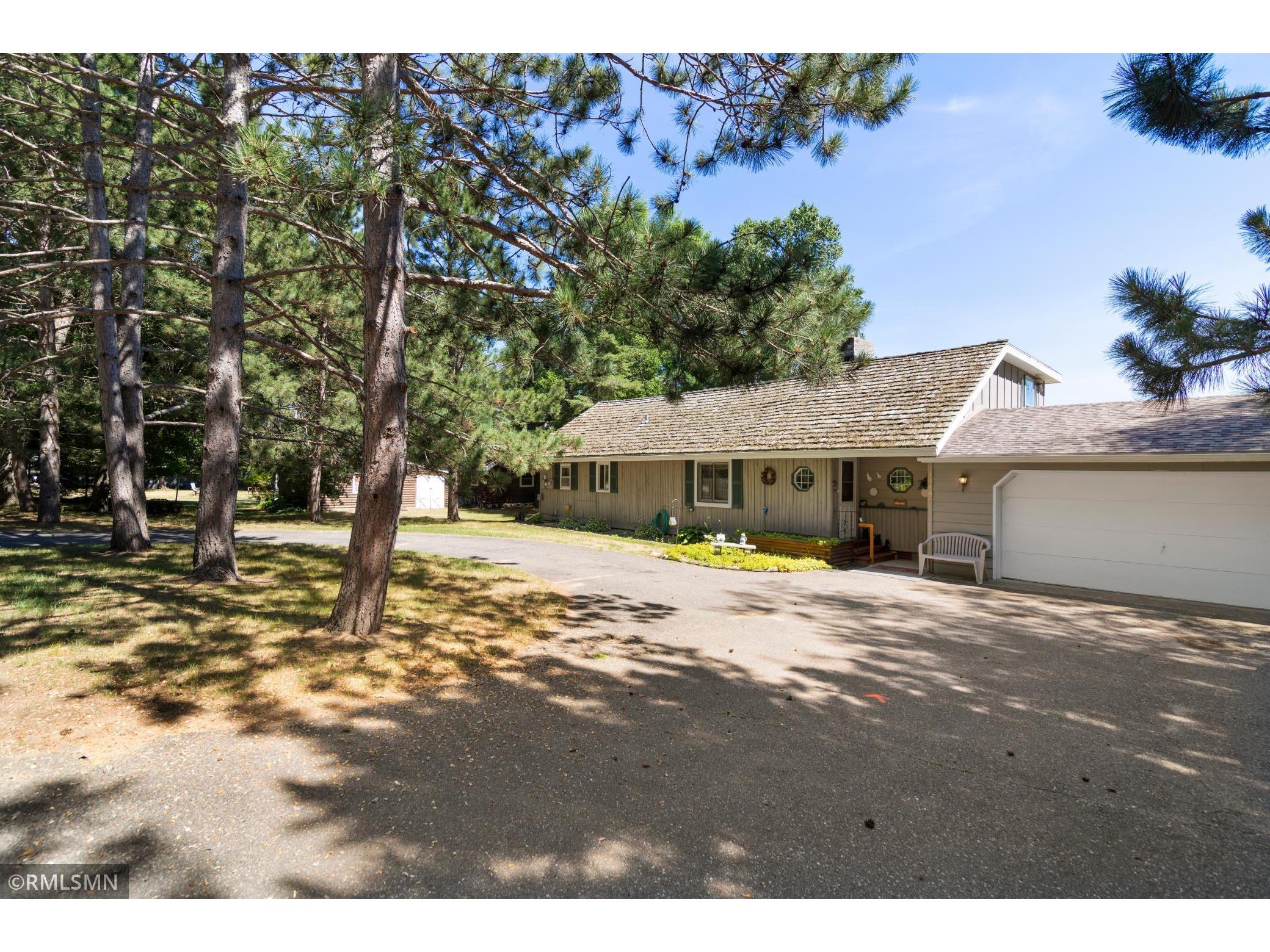 30806 N Lakeview Drive, Breezy Point, MN, 56472 MLS 6022544 Edina