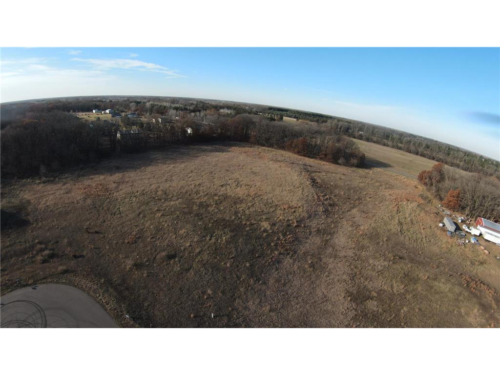 30809 146th Street Princeton MN 55371 6822405 image1