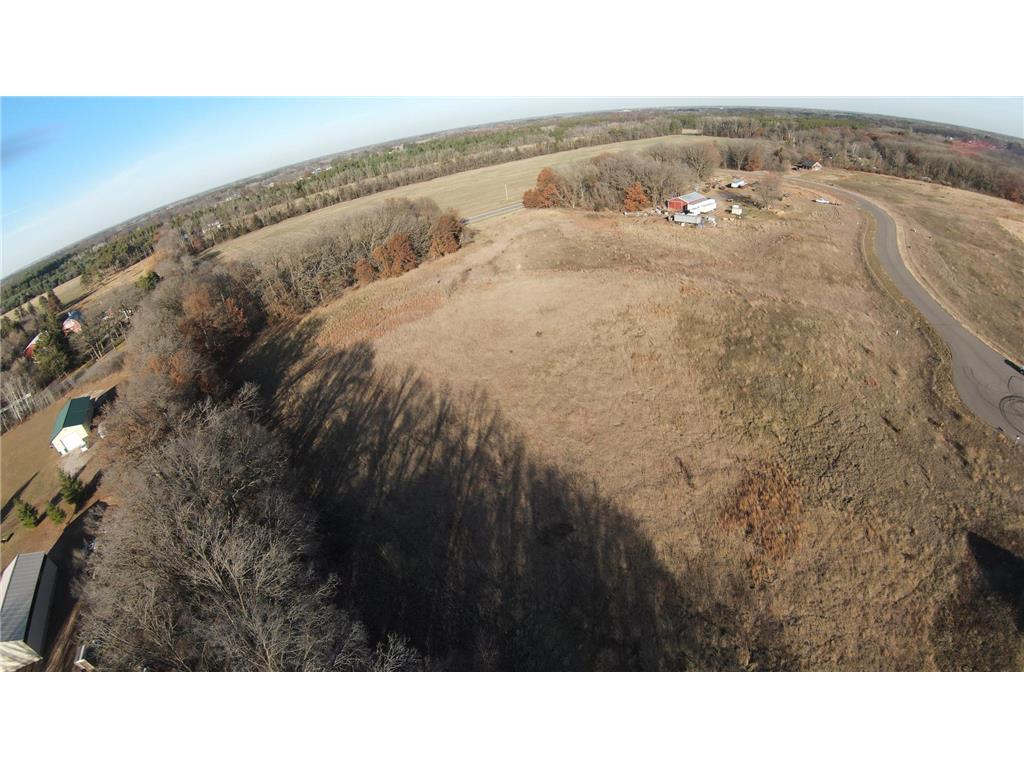 30809 146th Street Princeton MN 55371 6822405 image3