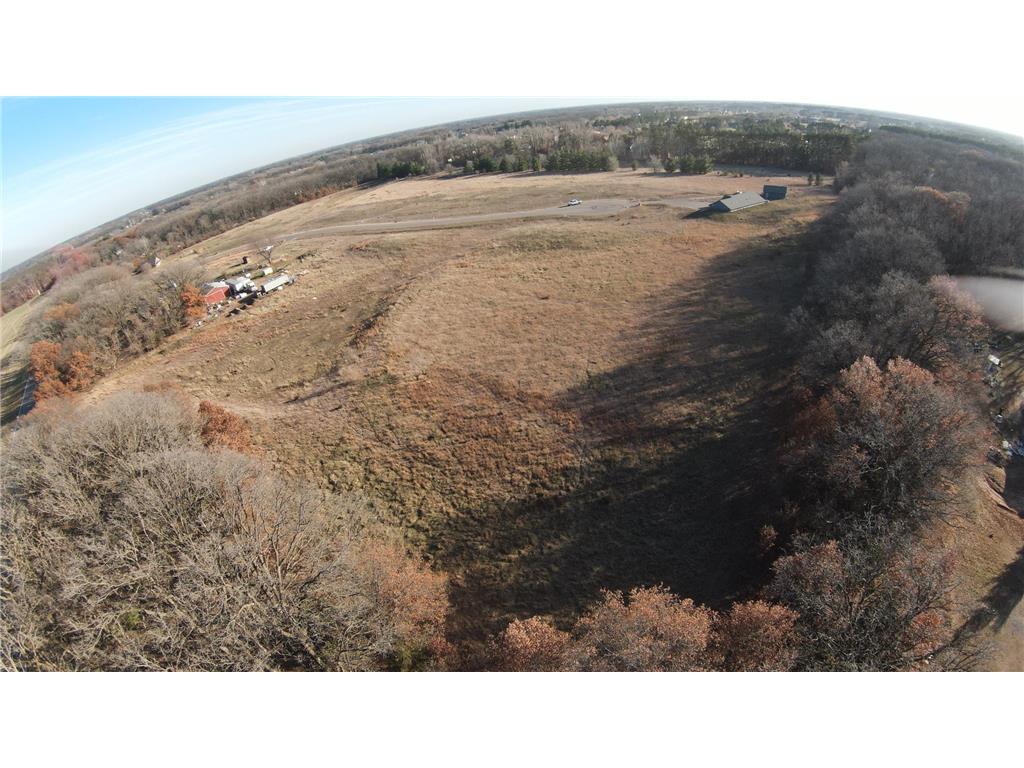 30809 146th Street Princeton MN 55371 6822405 image4