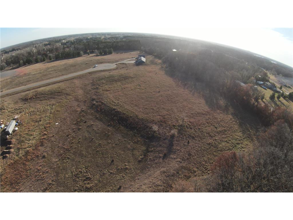 30809 146th Street Princeton MN 55371 6822405 image5