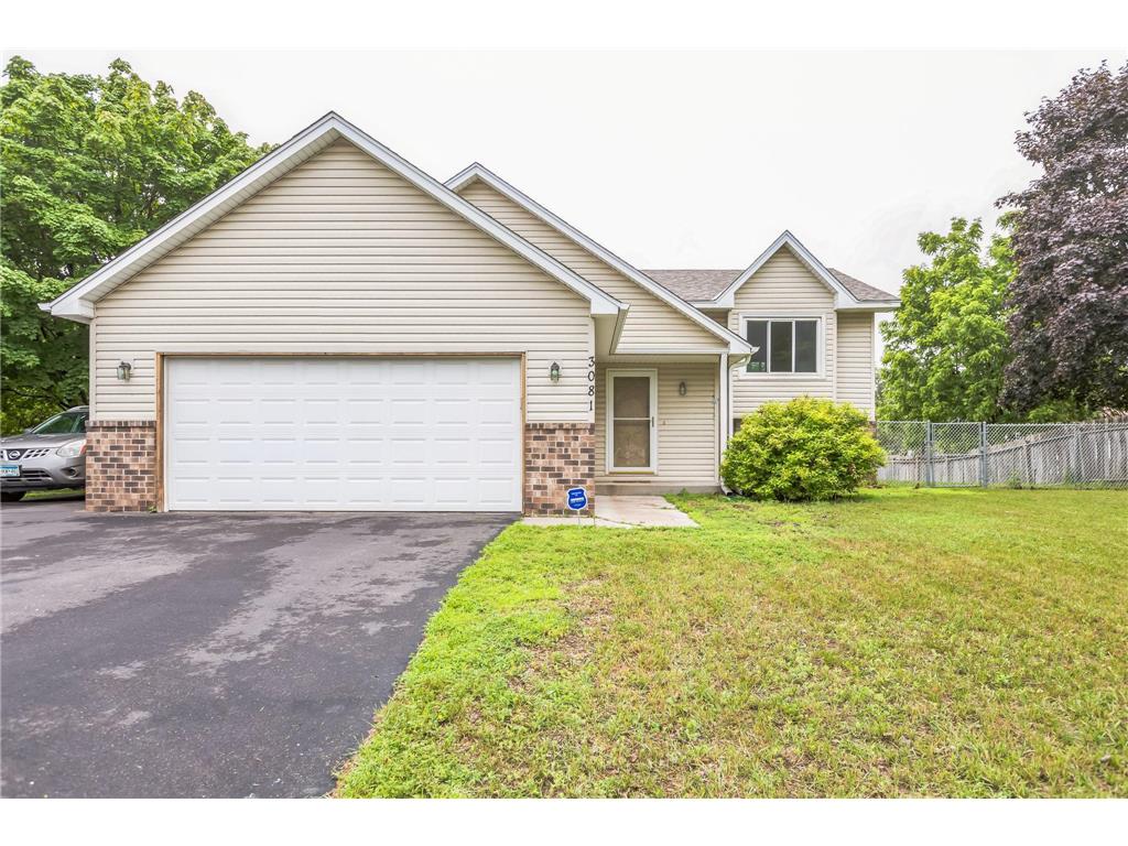 3081 117th Avenue NW Coon Rapids MN 55433 6746621 image1