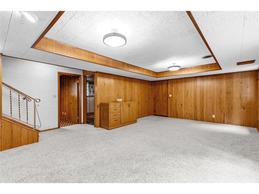 3081 Chatsworth Street N Roseville MN 55113 7027086 image22