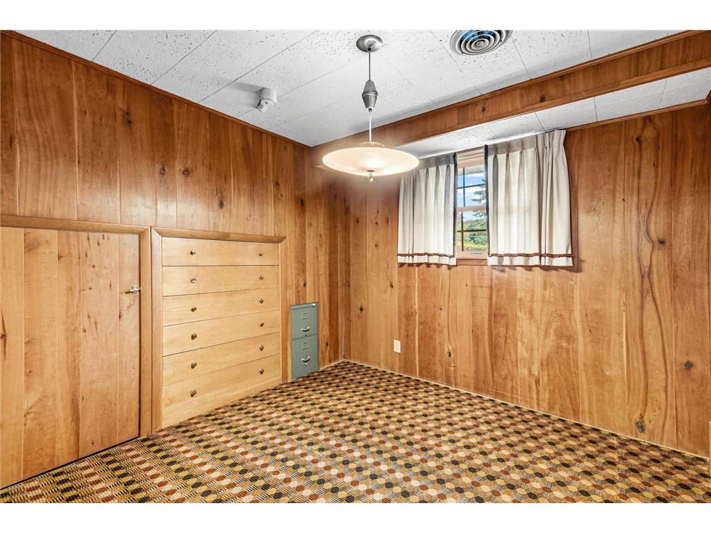 3081 Chatsworth Street N Roseville MN 55113 7027086 image24