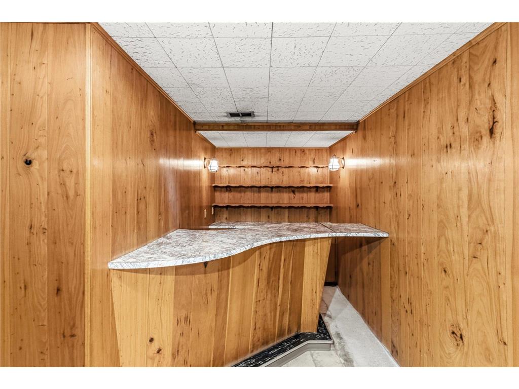 3081 Chatsworth Street N Roseville MN 55113 7027086 image26