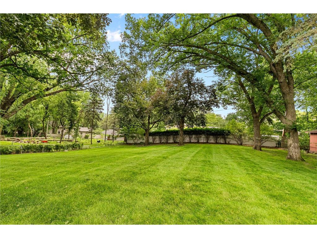 3081 Chatsworth Street N Roseville MN 55113 7027086 image37