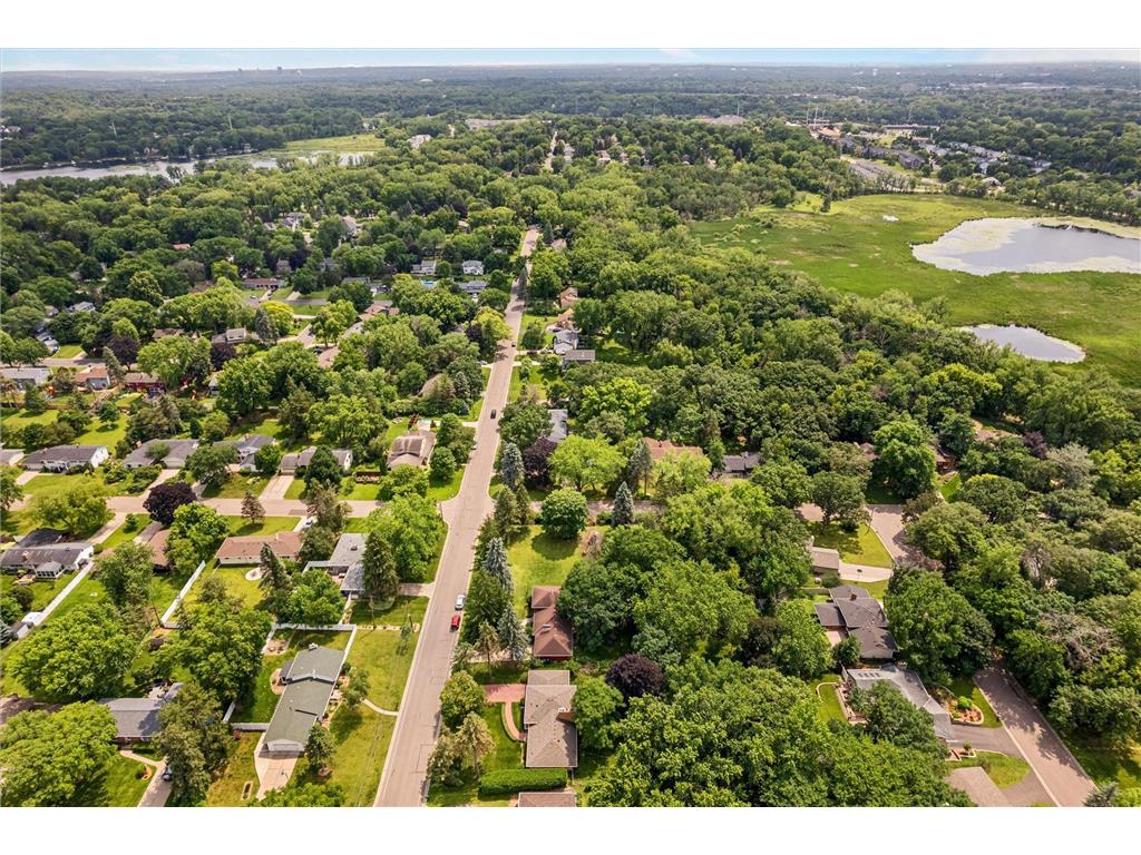 3081 Chatsworth Street N Roseville MN 55113 7027086 image41