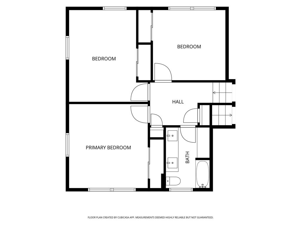 3081 Chatsworth Street N Roseville MN 55113 7027086 image45