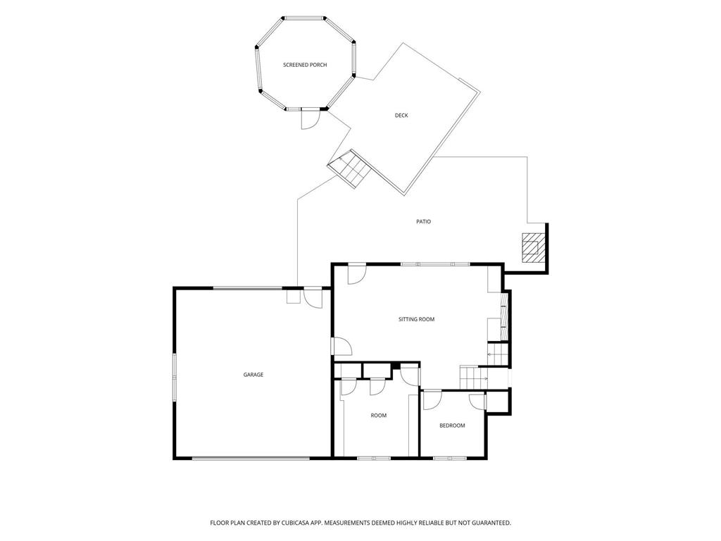 3081 Chatsworth Street N Roseville MN 55113 7027086 image46