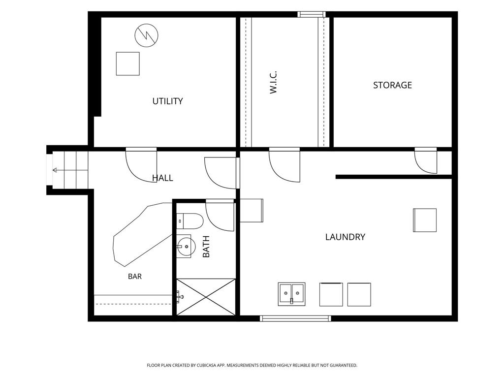 3081 Chatsworth Street N Roseville MN 55113 7027086 image47