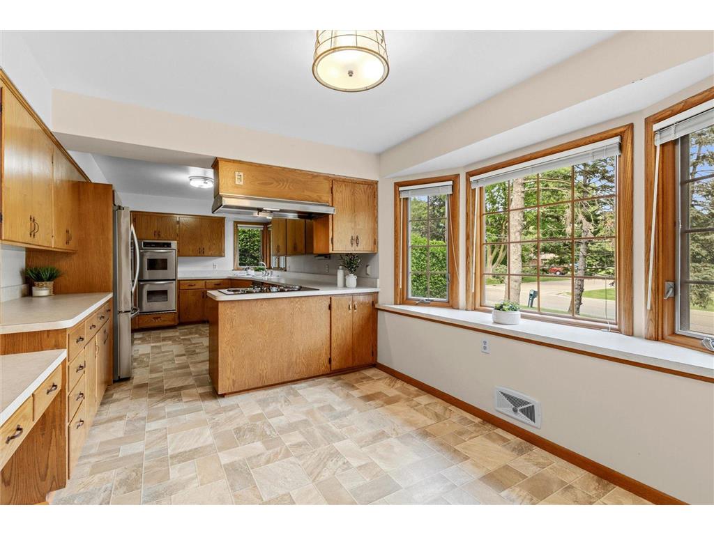 3081 Chatsworth Street N Roseville MN 55113 7027086 image7