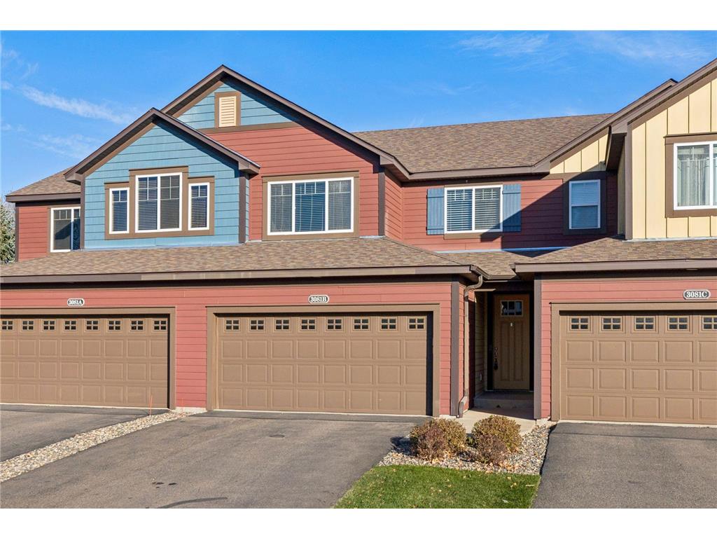 3081 Countryside Avenue #B Woodbury MN 55129 6815938 image1