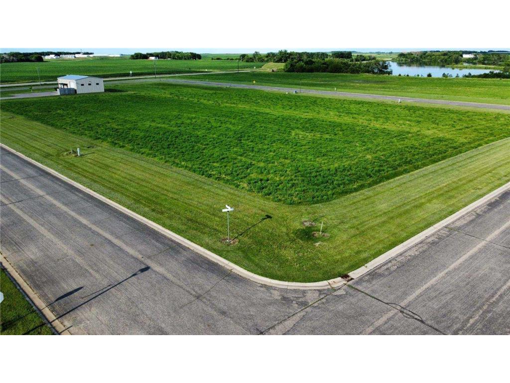 3081 Eastbay Avenue Balaton MN 56115 5474296 image22