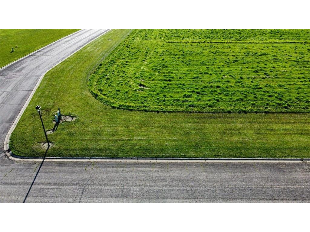 3081 Eastbay Avenue Balaton MN 56115 5474296 image29