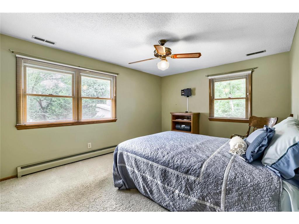 3081 Laverne Court N Lake Elmo MN 55042 7101358 image10