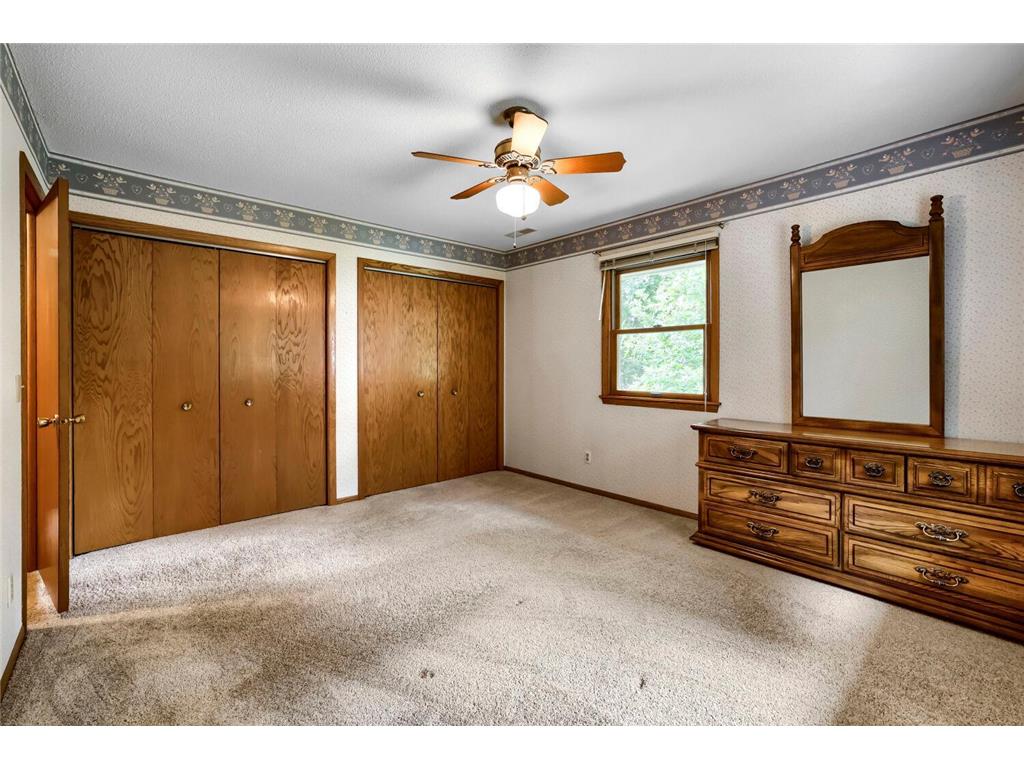 3081 Laverne Court N Lake Elmo MN 55042 7101358 image11