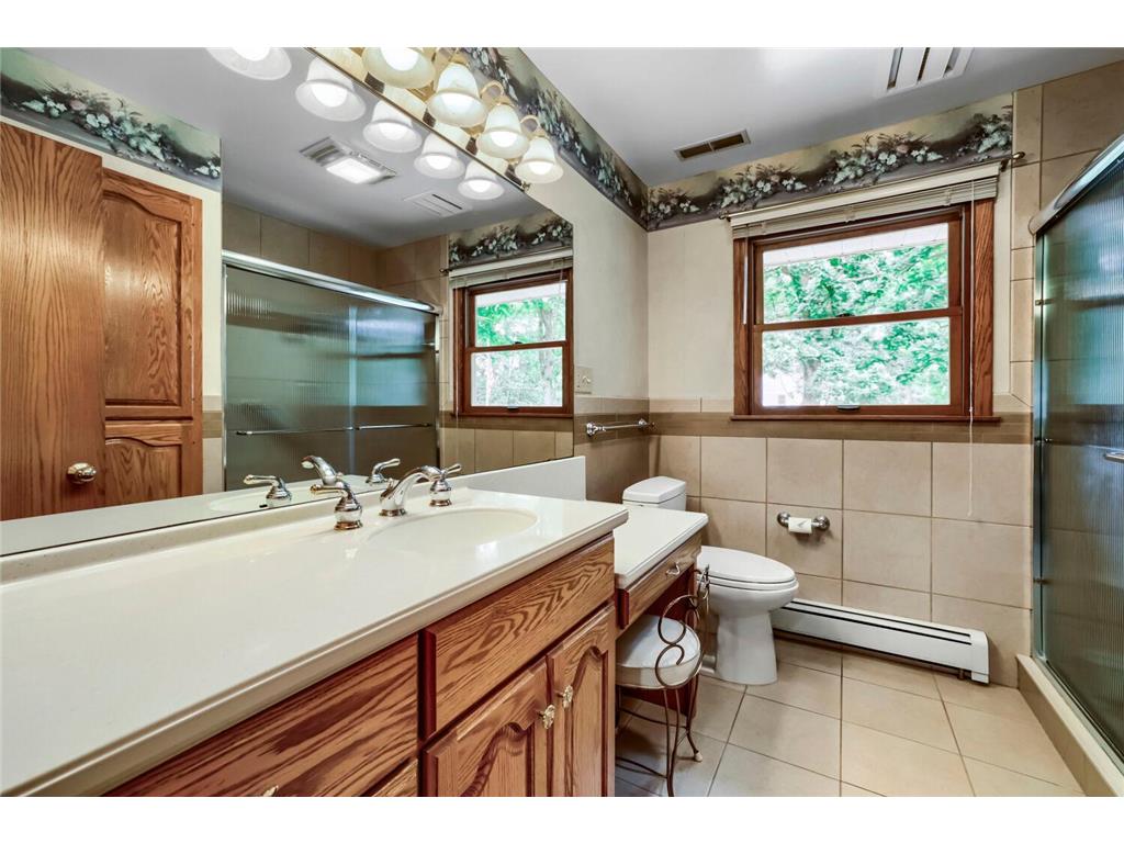3081 Laverne Court N Lake Elmo MN 55042 7101358 image12
