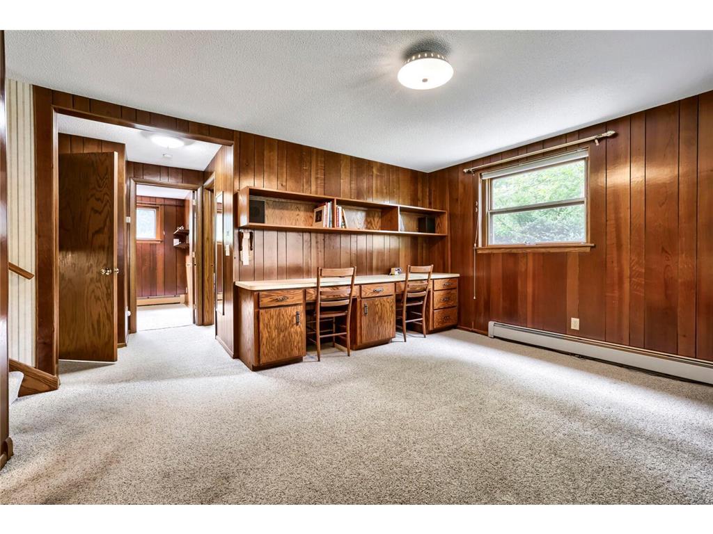 3081 Laverne Court N Lake Elmo MN 55042 7101358 image13