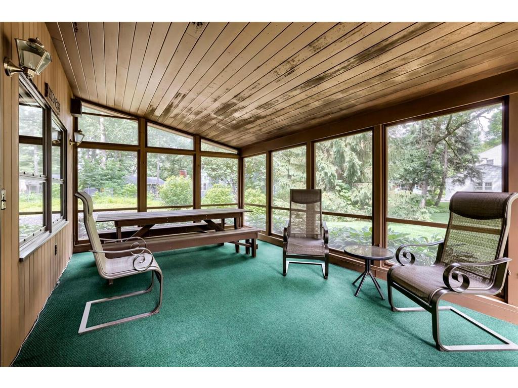 3081 Laverne Court N Lake Elmo MN 55042 7101358 image14