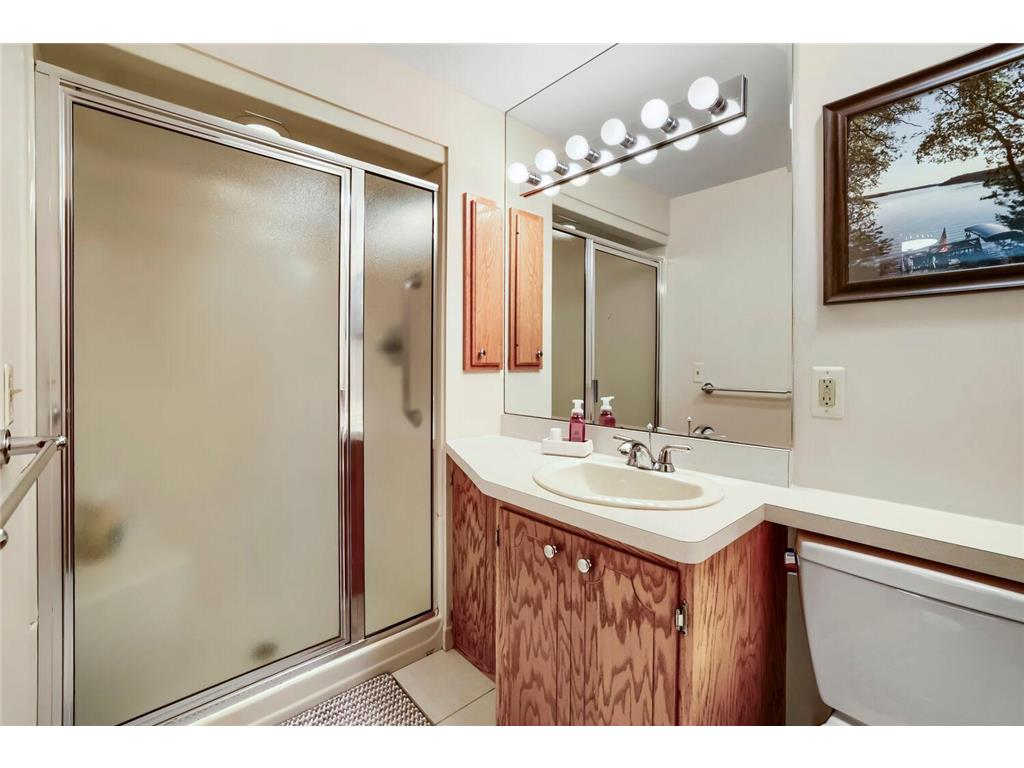 3081 Laverne Court N Lake Elmo MN 55042 7101358 image15