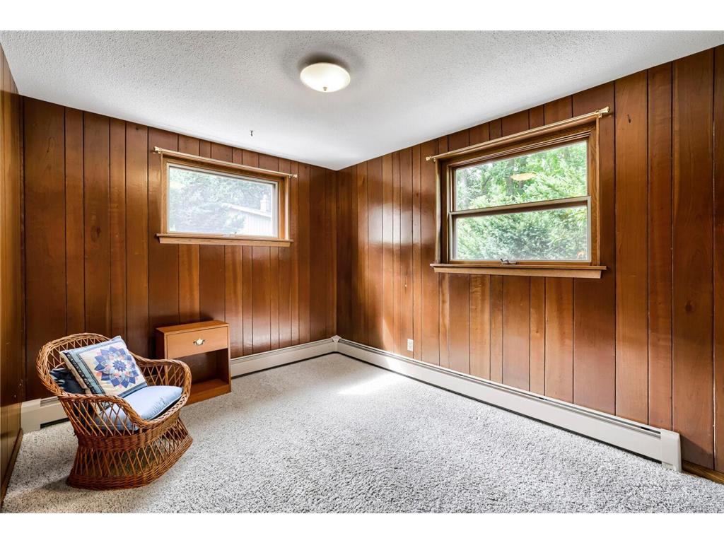 3081 Laverne Court N Lake Elmo MN 55042 7101358 image16