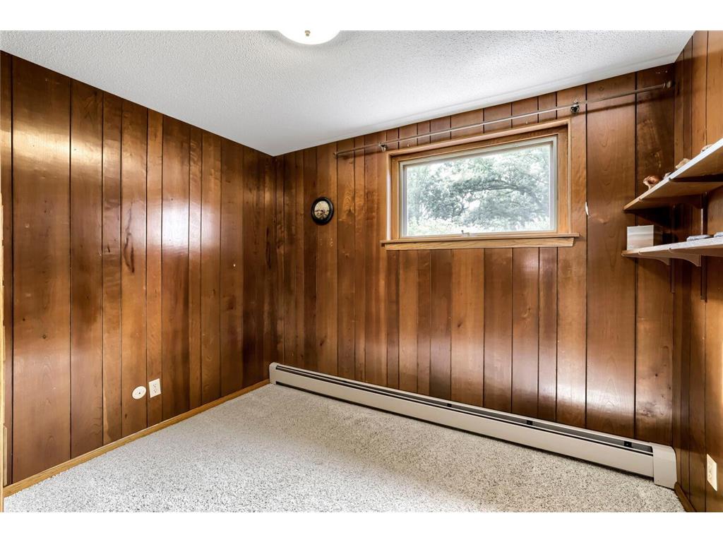 3081 Laverne Court N Lake Elmo MN 55042 7101358 image17